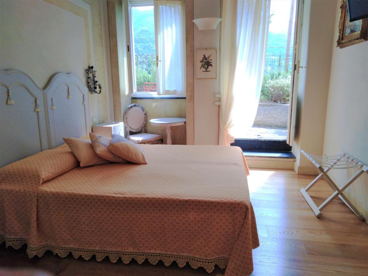 La Cabana Cinque Terre Monterosso Monterosso al Mare Zewnętrze zdjęcie