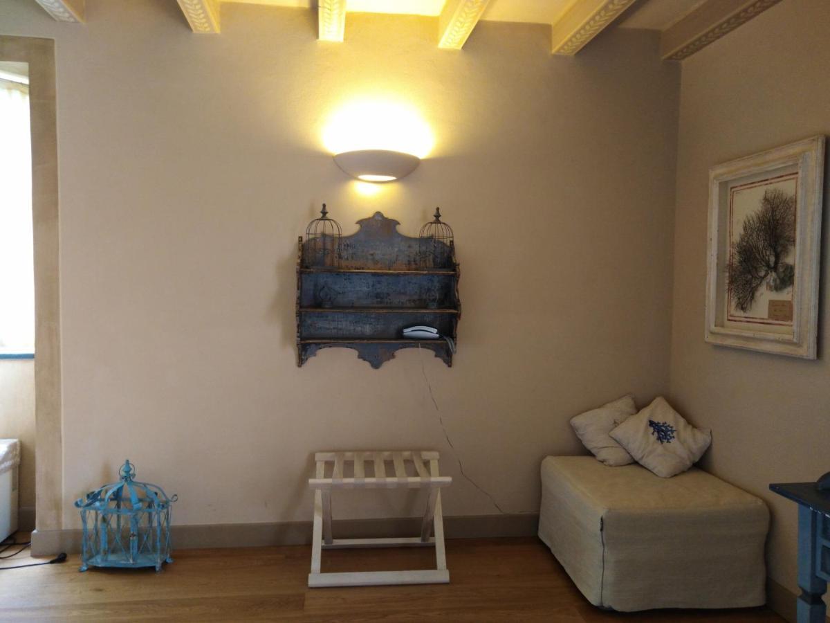 La Cabana Cinque Terre Monterosso Monterosso al Mare Zewnętrze zdjęcie