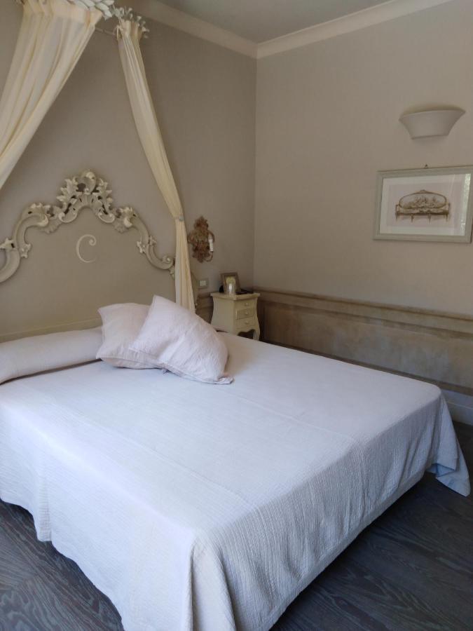 La Cabana Cinque Terre Monterosso Monterosso al Mare Zewnętrze zdjęcie