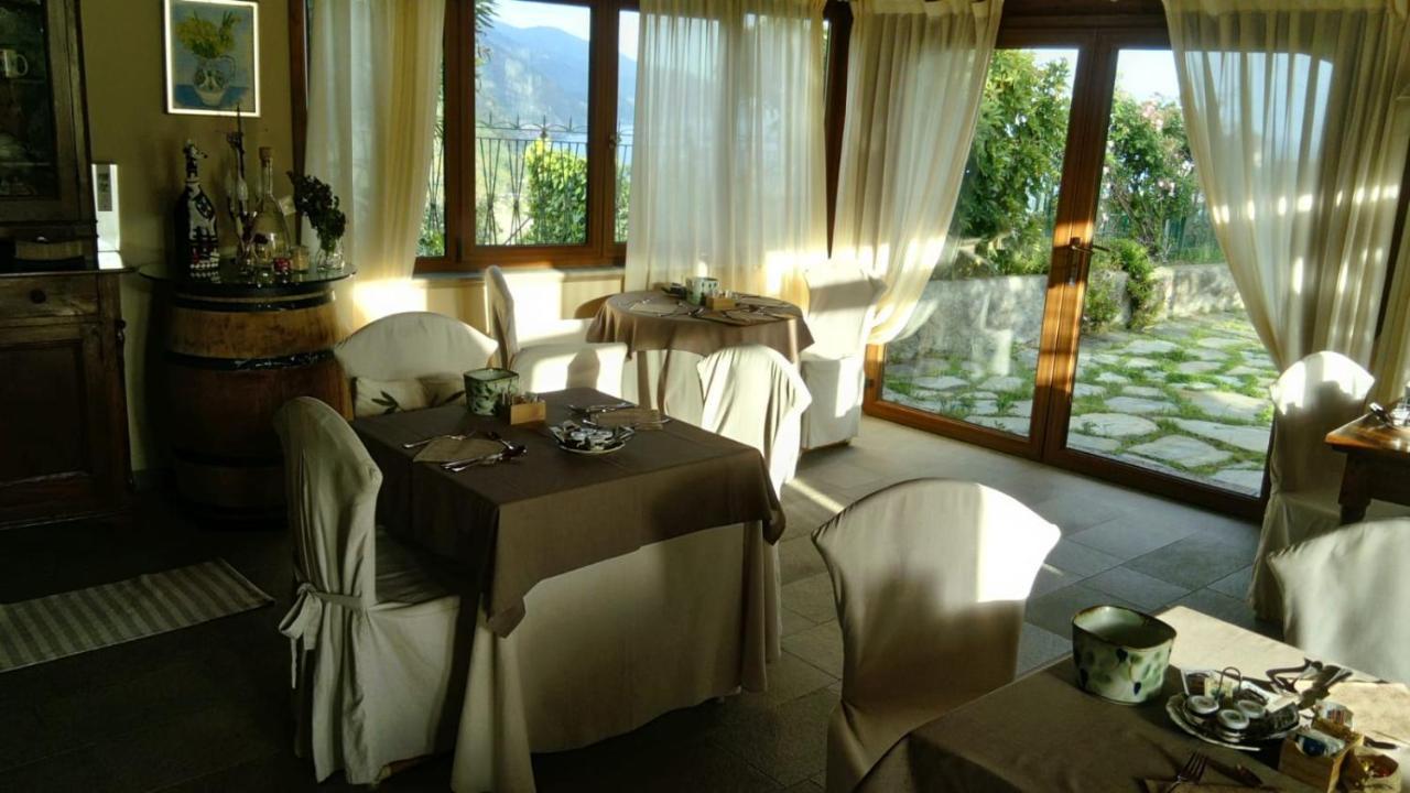 La Cabana Cinque Terre Monterosso Monterosso al Mare Zewnętrze zdjęcie