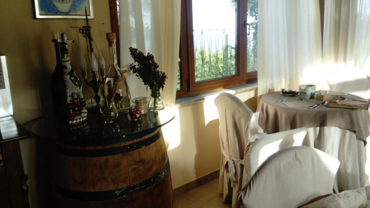 La Cabana Cinque Terre Monterosso Monterosso al Mare Zewnętrze zdjęcie