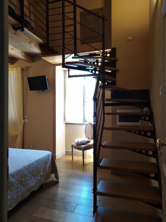 La Cabana Cinque Terre Monterosso Monterosso al Mare Zewnętrze zdjęcie