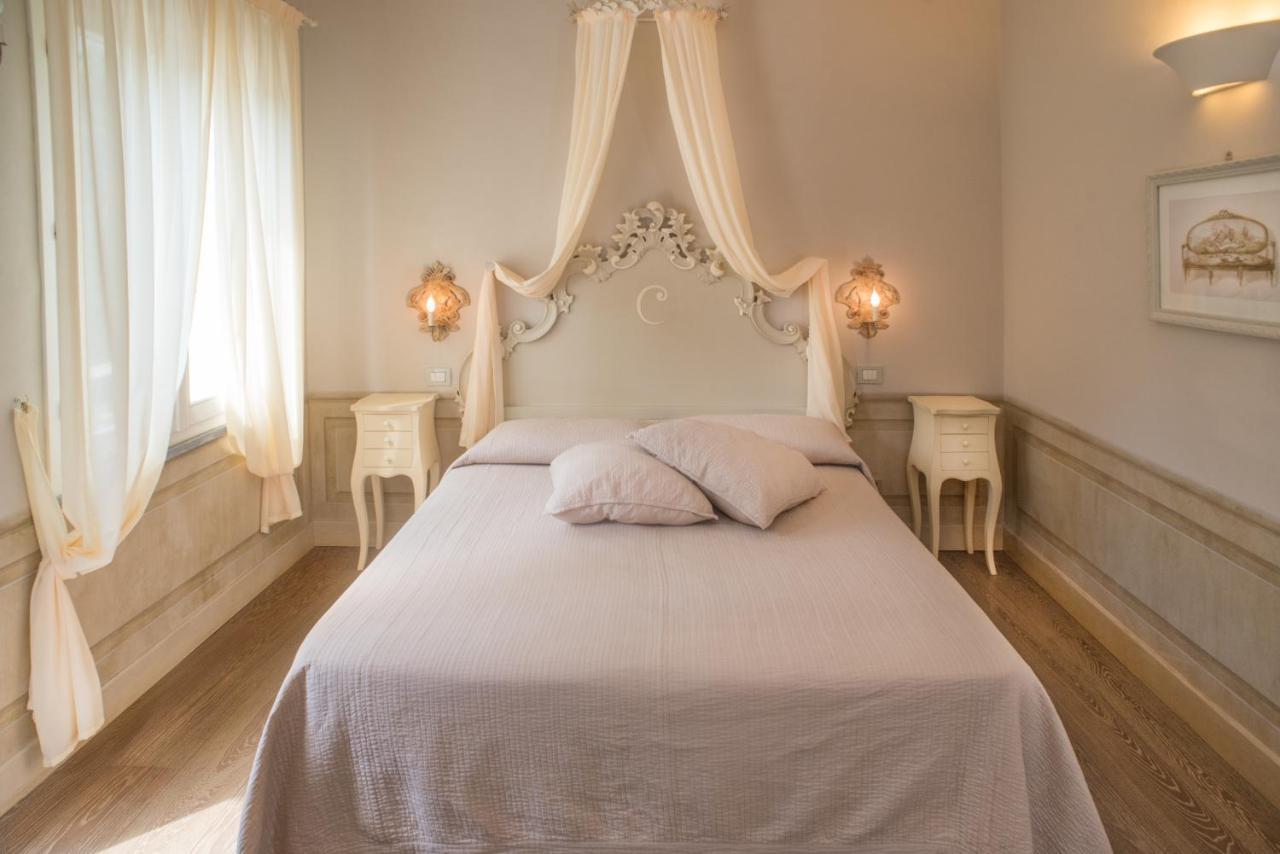 La Cabana Cinque Terre Monterosso Monterosso al Mare Zewnętrze zdjęcie