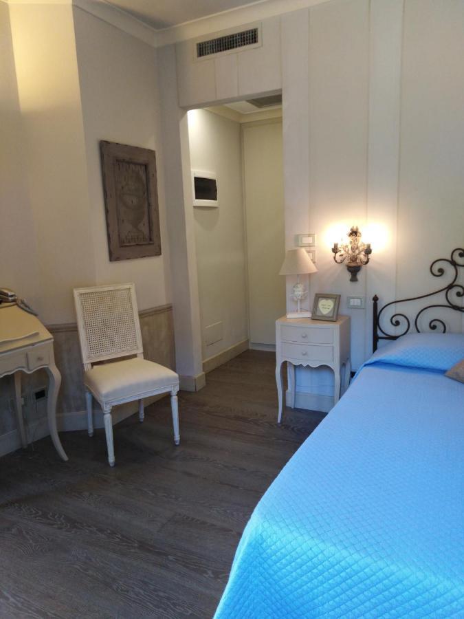 La Cabana Cinque Terre Monterosso Monterosso al Mare Zewnętrze zdjęcie